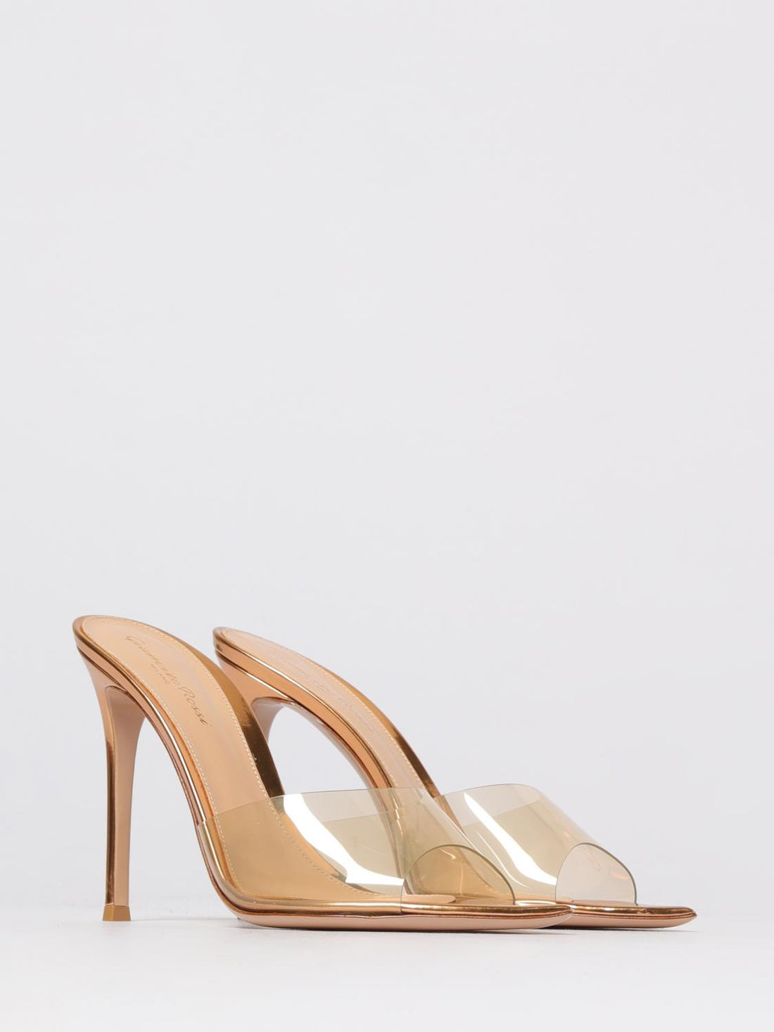 GIANVITO ROSSI 39 woman&