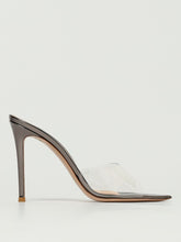 gianvito-rossi-woman-s-heeled-sandals-g1190015ricgme-brown