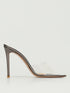 gianvito-rossi-woman-s-heeled-sandals-g1190015ricgme-brown