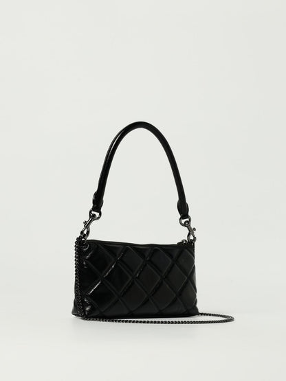 woman&