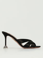 aquazzura-woman-s-heeled-sandals-kqymidm0sat-black