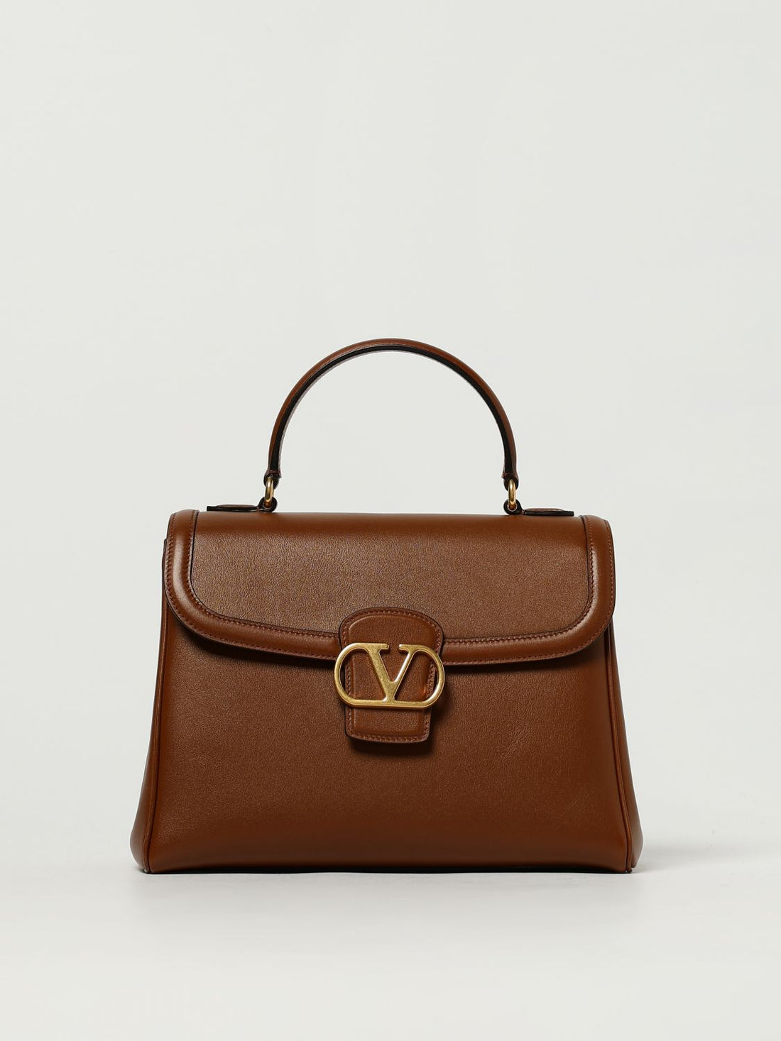 valentino-garavani-woman-s-handbag-b0r87srs-brown