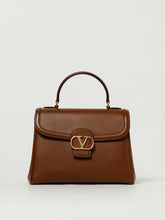 valentino-garavani-woman-s-handbag-b0r87srs-brown