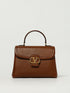 valentino-garavani-woman-s-handbag-b0r87srs-brown