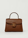 woman's handbag