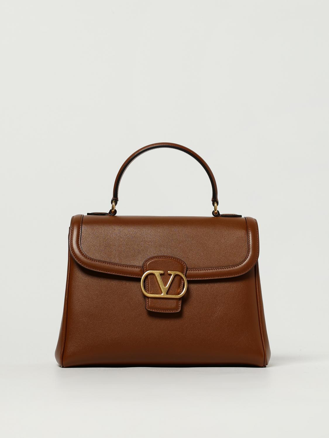 woman's handbag