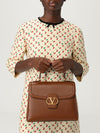woman's handbag