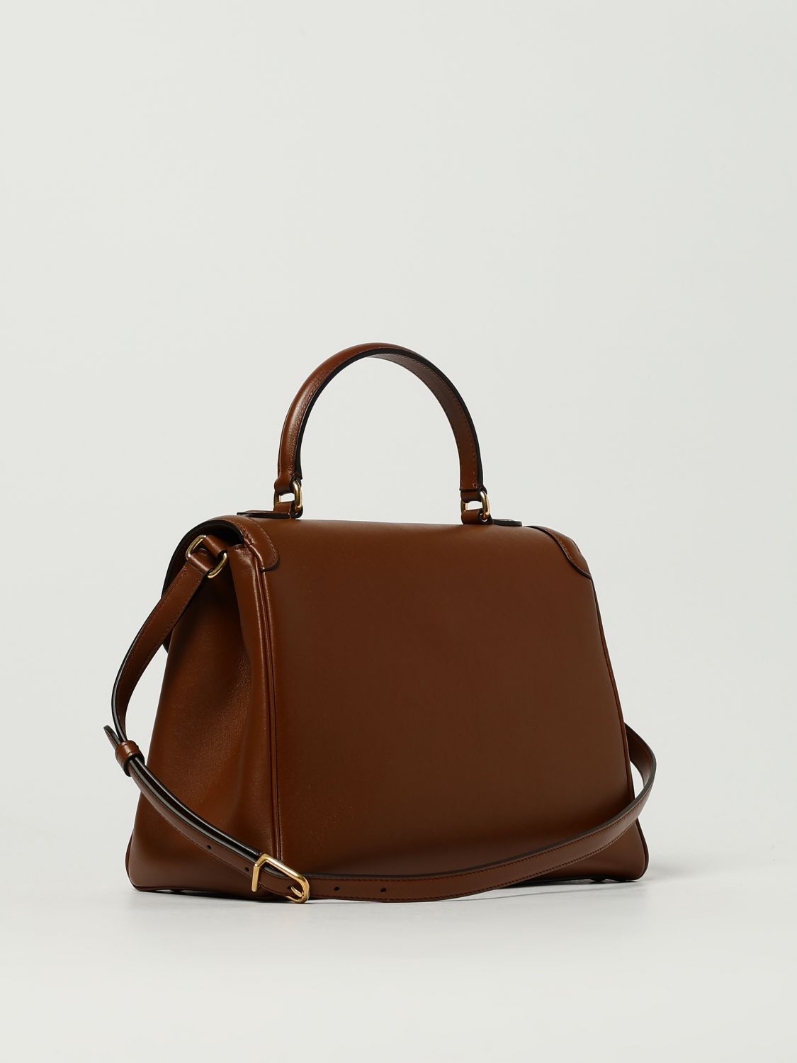 woman's handbag