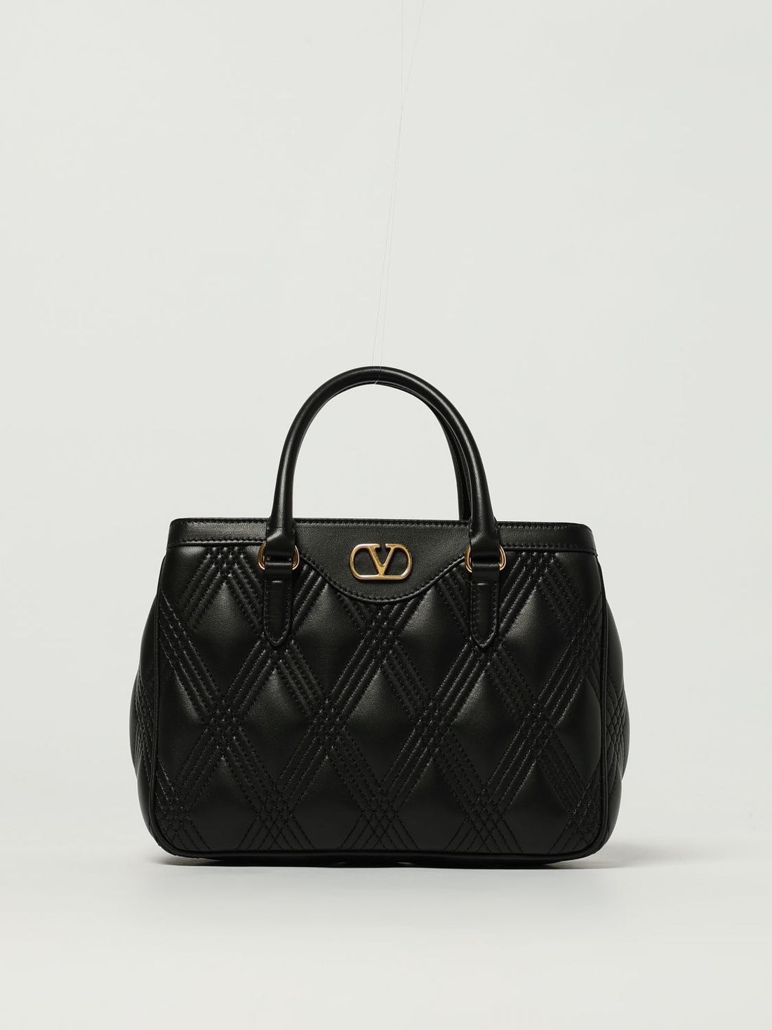 valentino-garavani-woman-s-handbag-b0r97mic-black