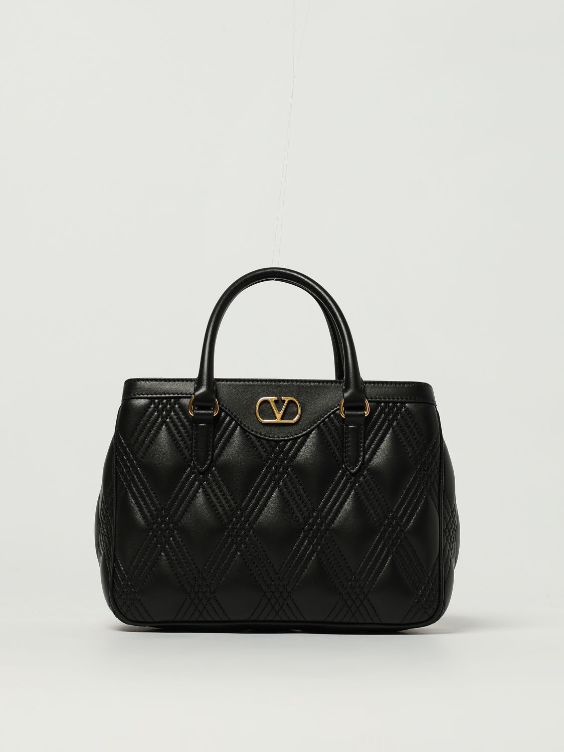 valentino-garavani-woman-s-handbag-b0r97mic-black