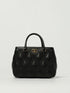 valentino-garavani-woman-s-handbag-b0r97mic-black