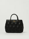 woman's handbag