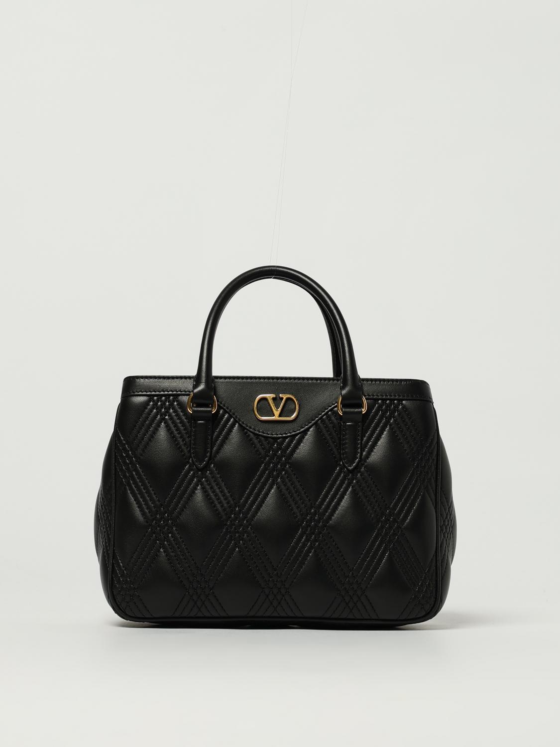 woman's handbag