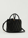 woman's handbag
