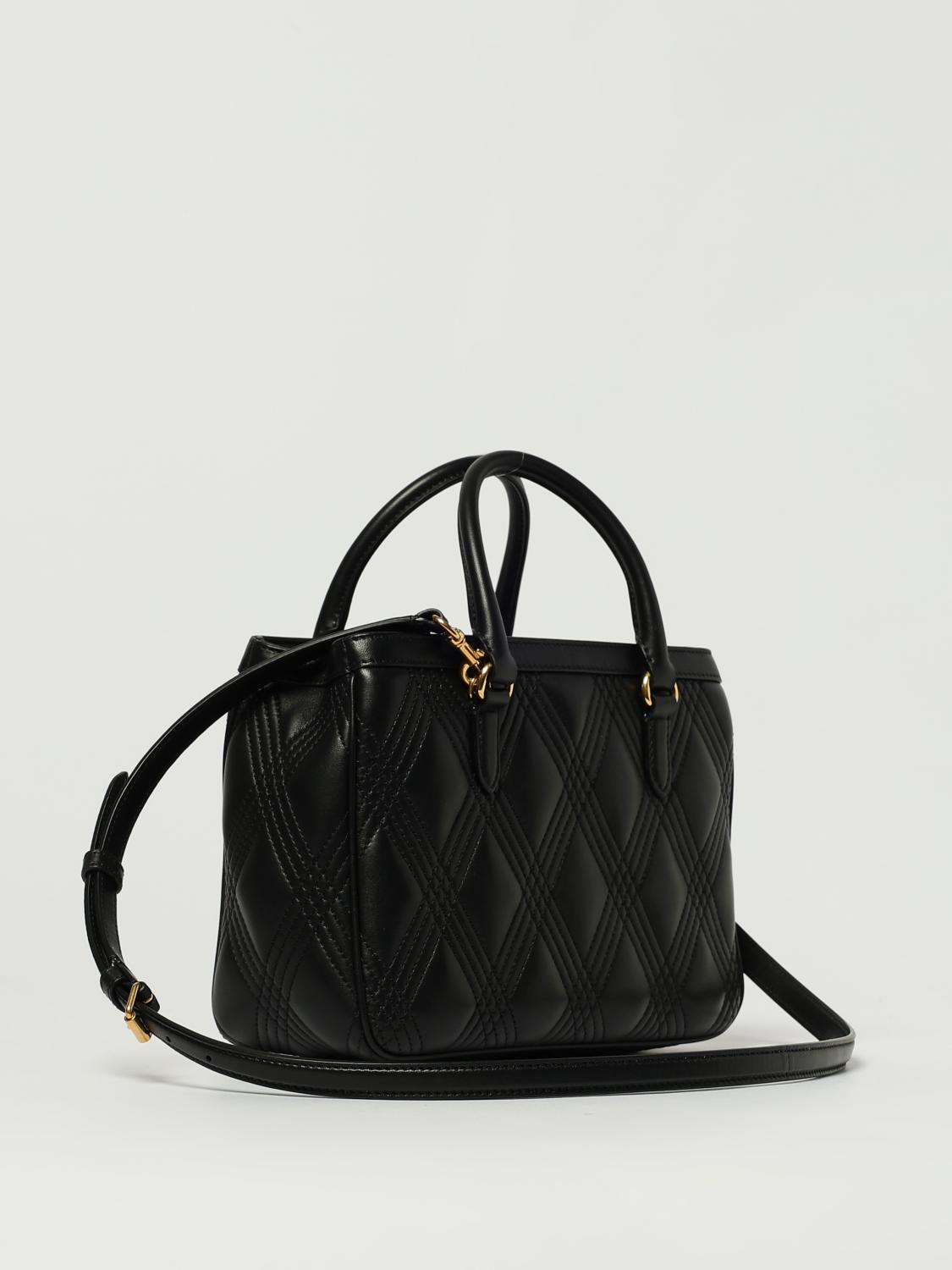 woman's handbag