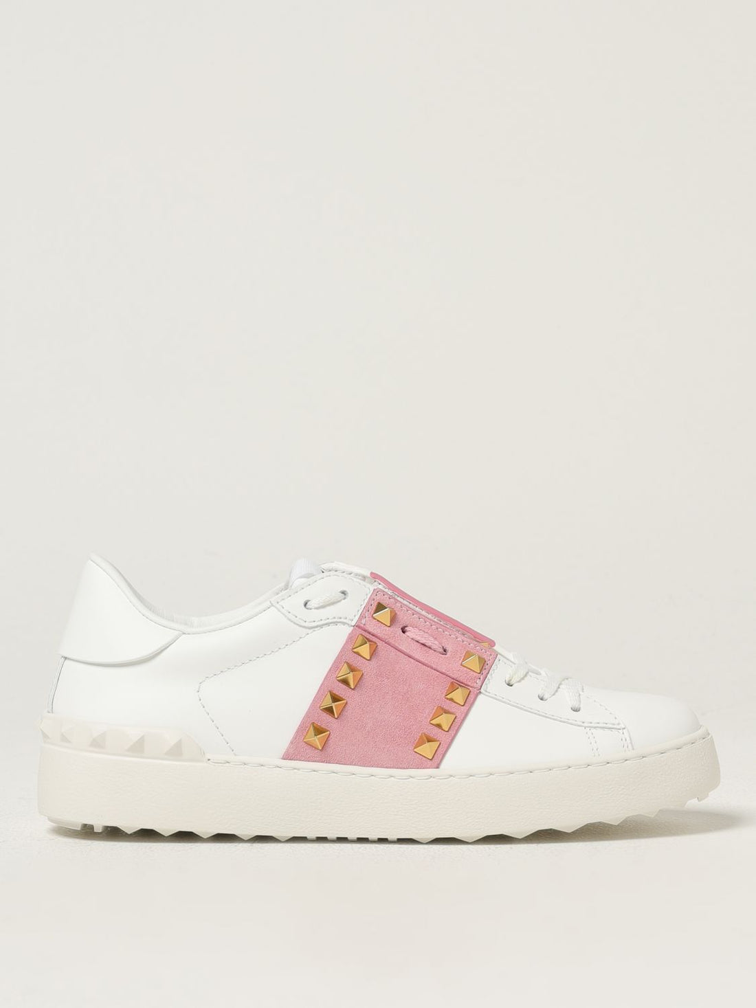 valentino-garavani-woman-s-sneakers-s0a01xym-white