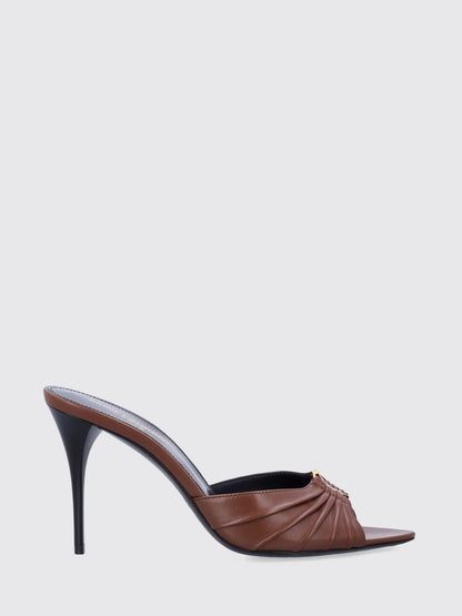 SAINT LAURENT 36 woman&