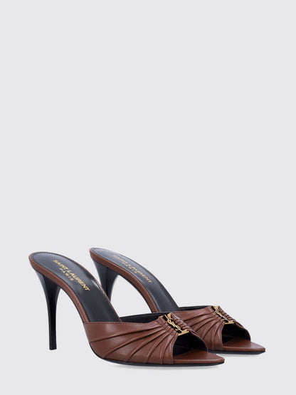 SAINT LAURENT 36 woman&