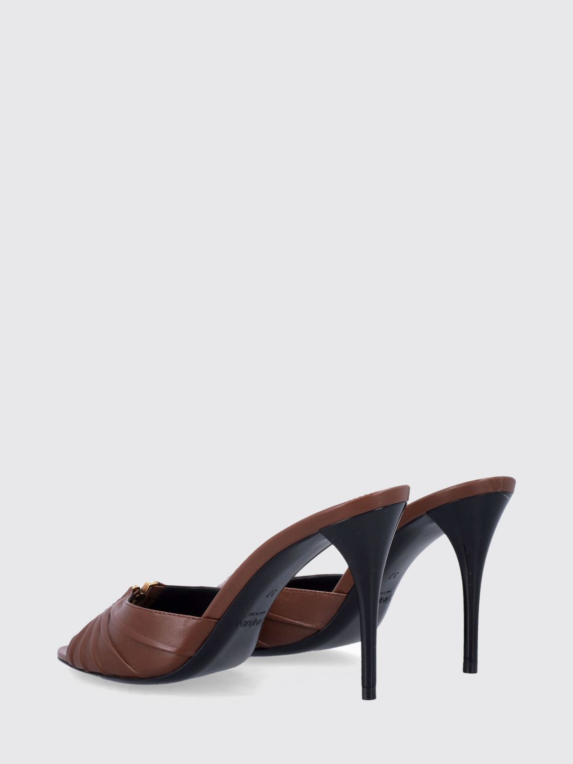 SAINT LAURENT 36 woman&