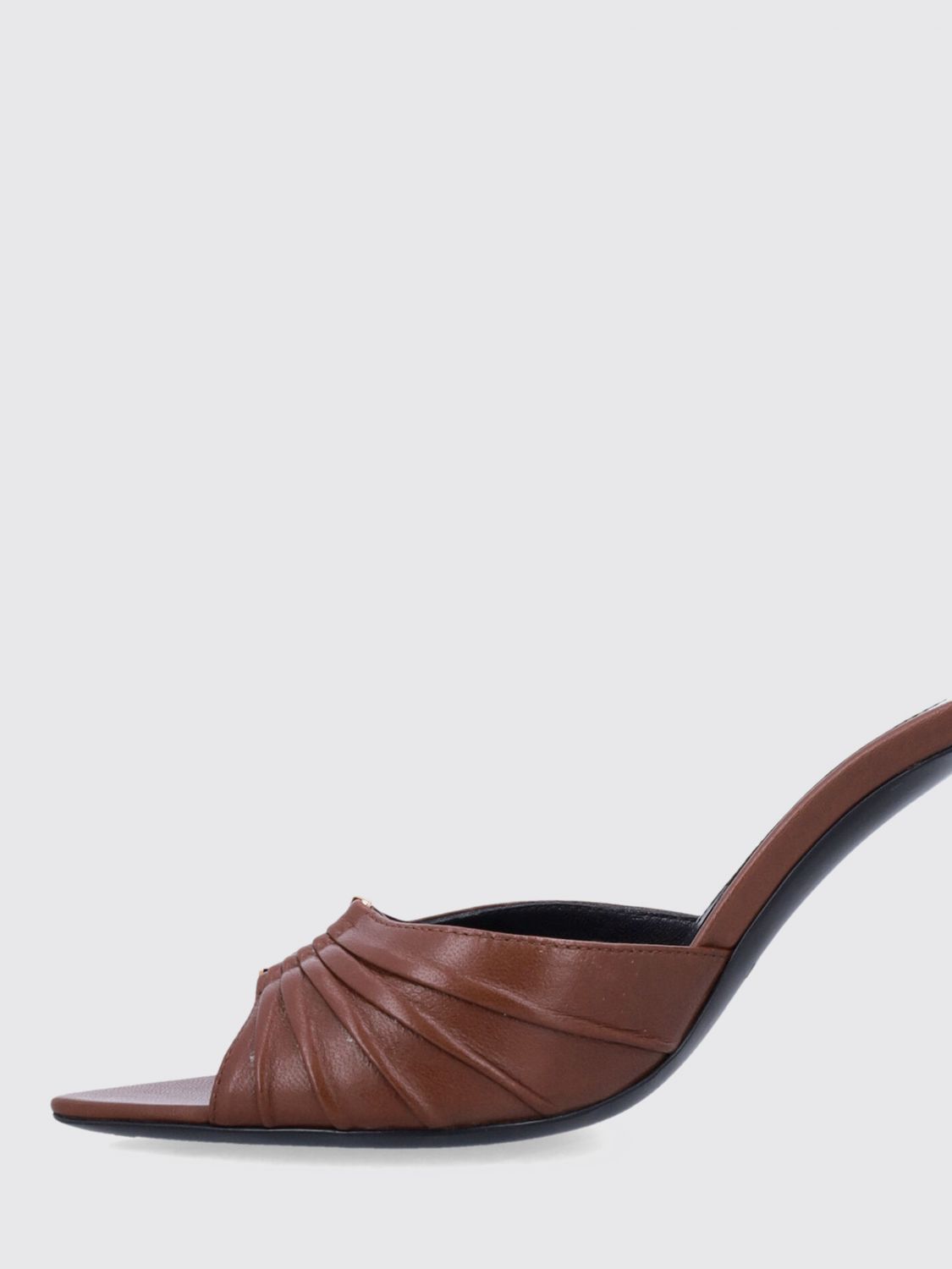 SAINT LAURENT 36 woman&