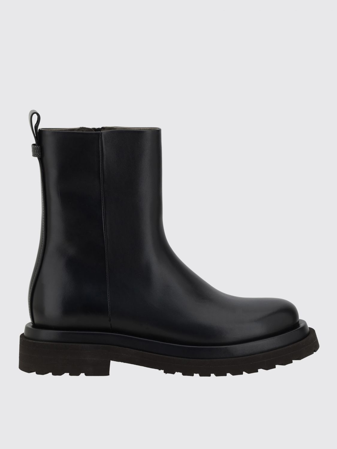 BRUNELLO CUCINELLI 36 woman&