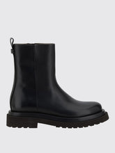 BRUNELLO CUCINELLI 36 woman&