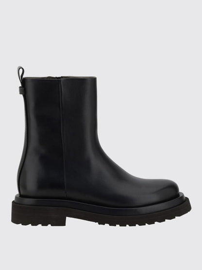 BRUNELLO CUCINELLI 36 woman&