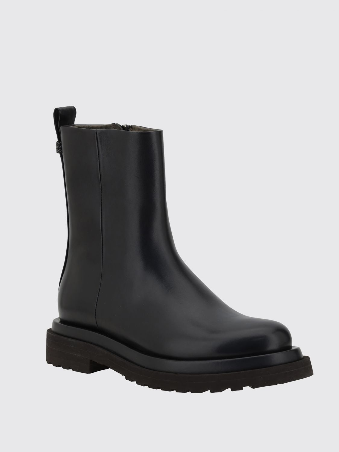 BRUNELLO CUCINELLI 36 woman&