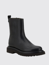 BRUNELLO CUCINELLI 36 woman&