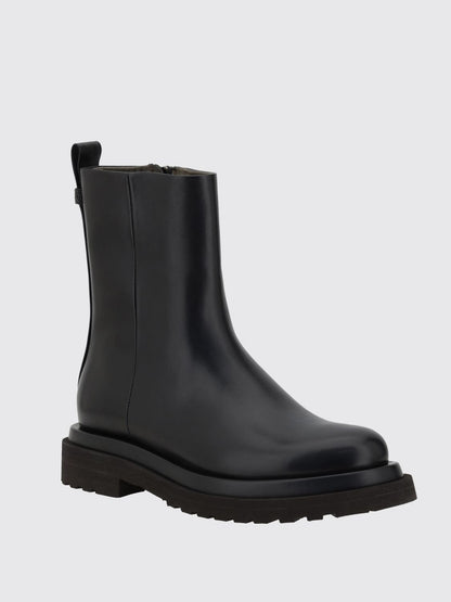 BRUNELLO CUCINELLI 36 woman&