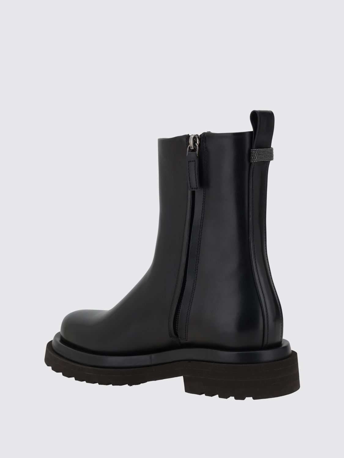 BRUNELLO CUCINELLI 36 woman&