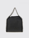 woman's mini bag