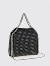 woman's mini bag