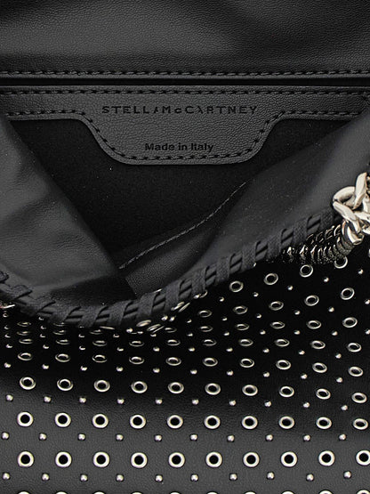 STELLA MCCARTNEY OS woman&