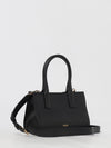 woman's shoulder bag