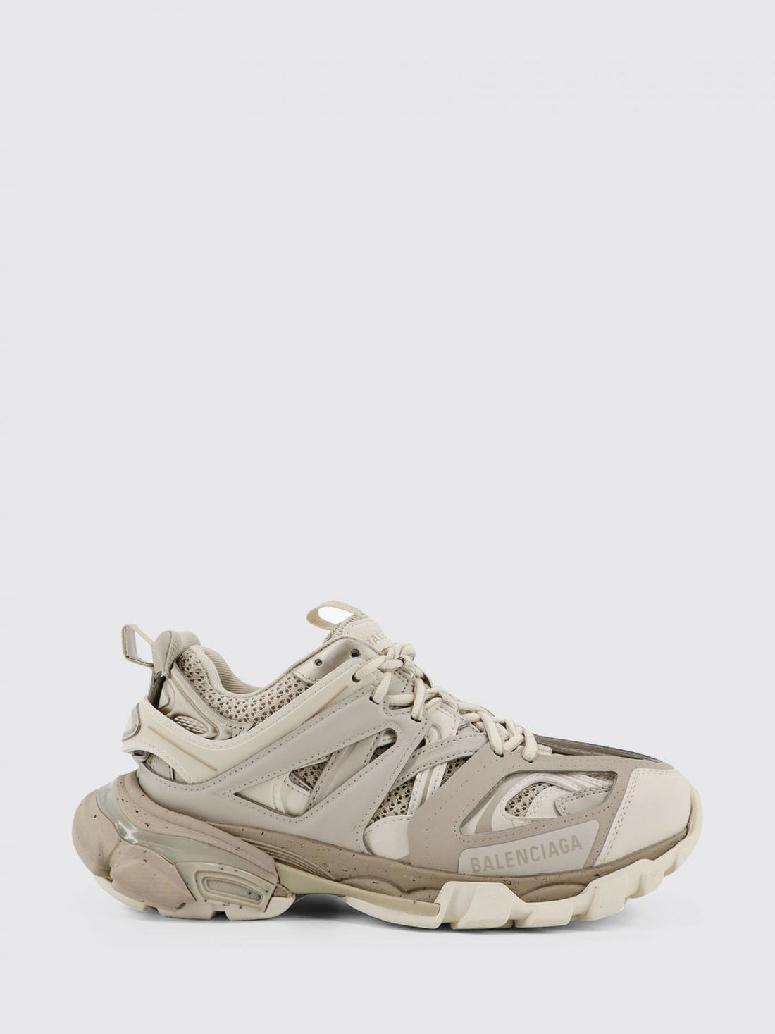BALENCIAGA 36 woman&