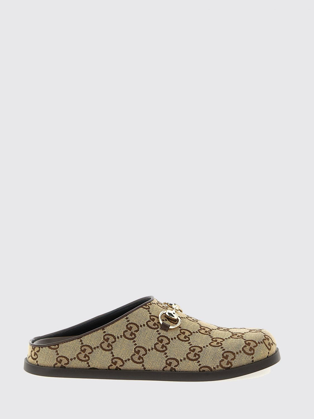 GUCCI 36 woman&