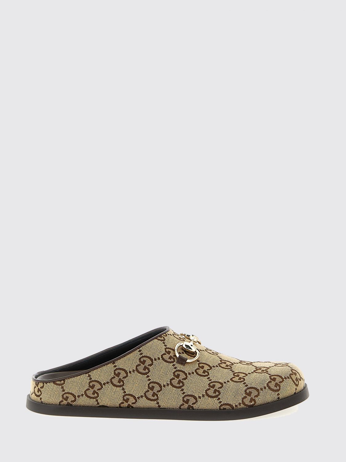 woman's shoes