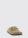 woman's shoes