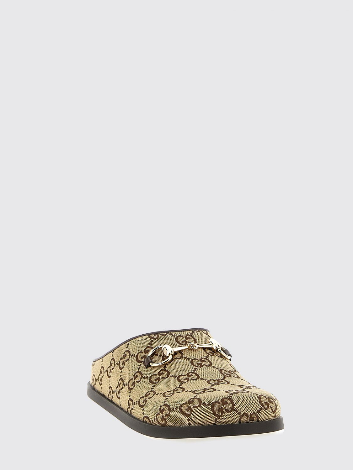 woman's shoes