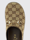 woman's shoes