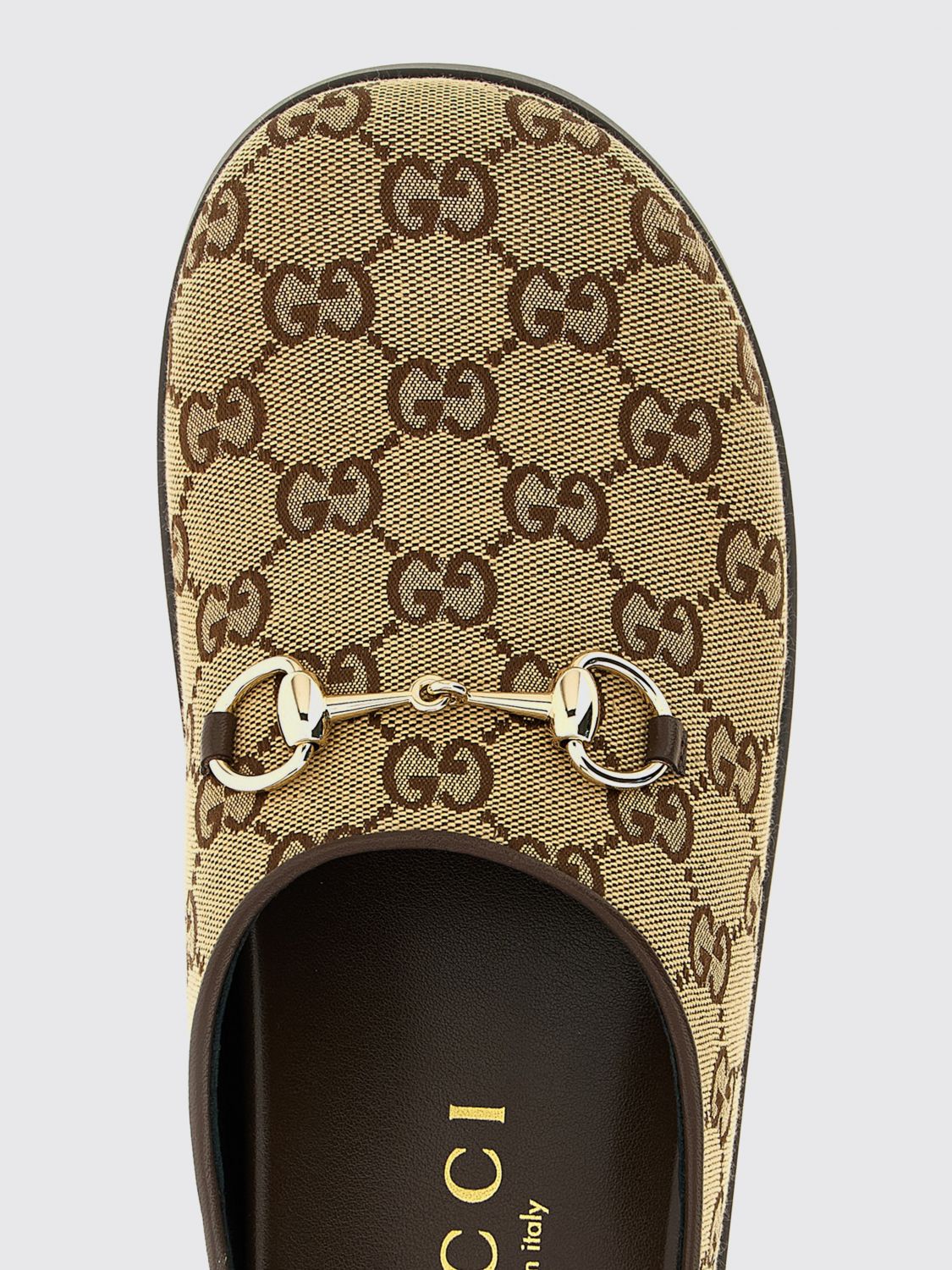 woman's shoes