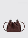 woman's crossbody bag