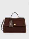 woman's handbag