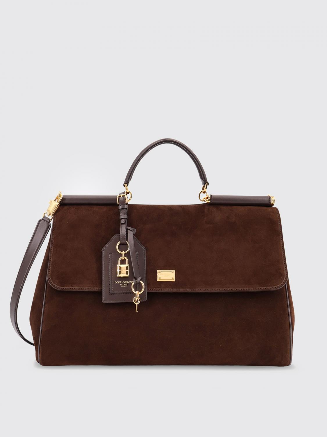 woman's handbag