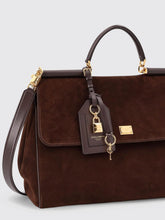 DOLCE & GABBANA OS woman&