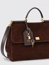 woman's handbag