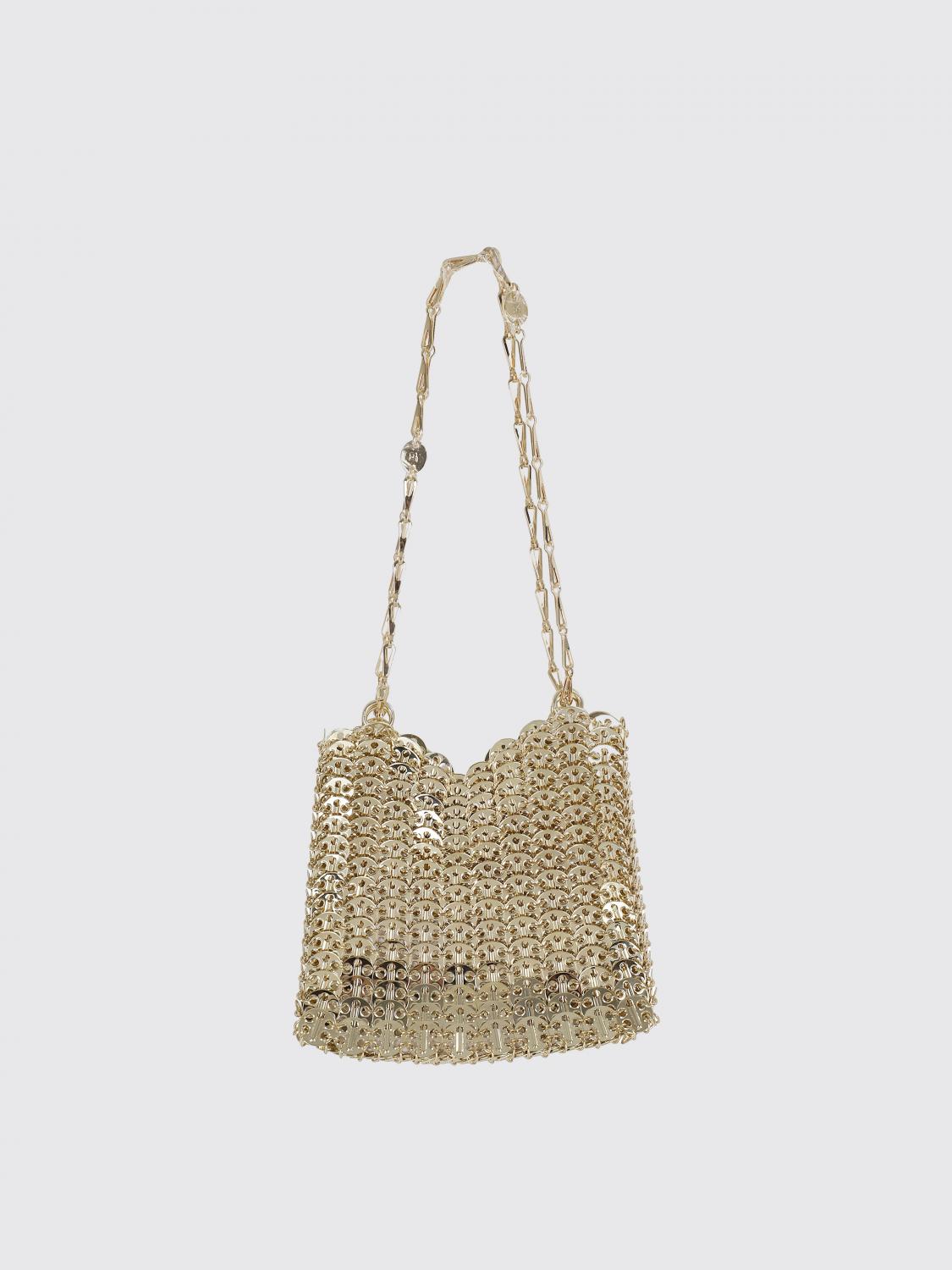 woman's shoulder bag