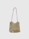 woman's shoulder bag