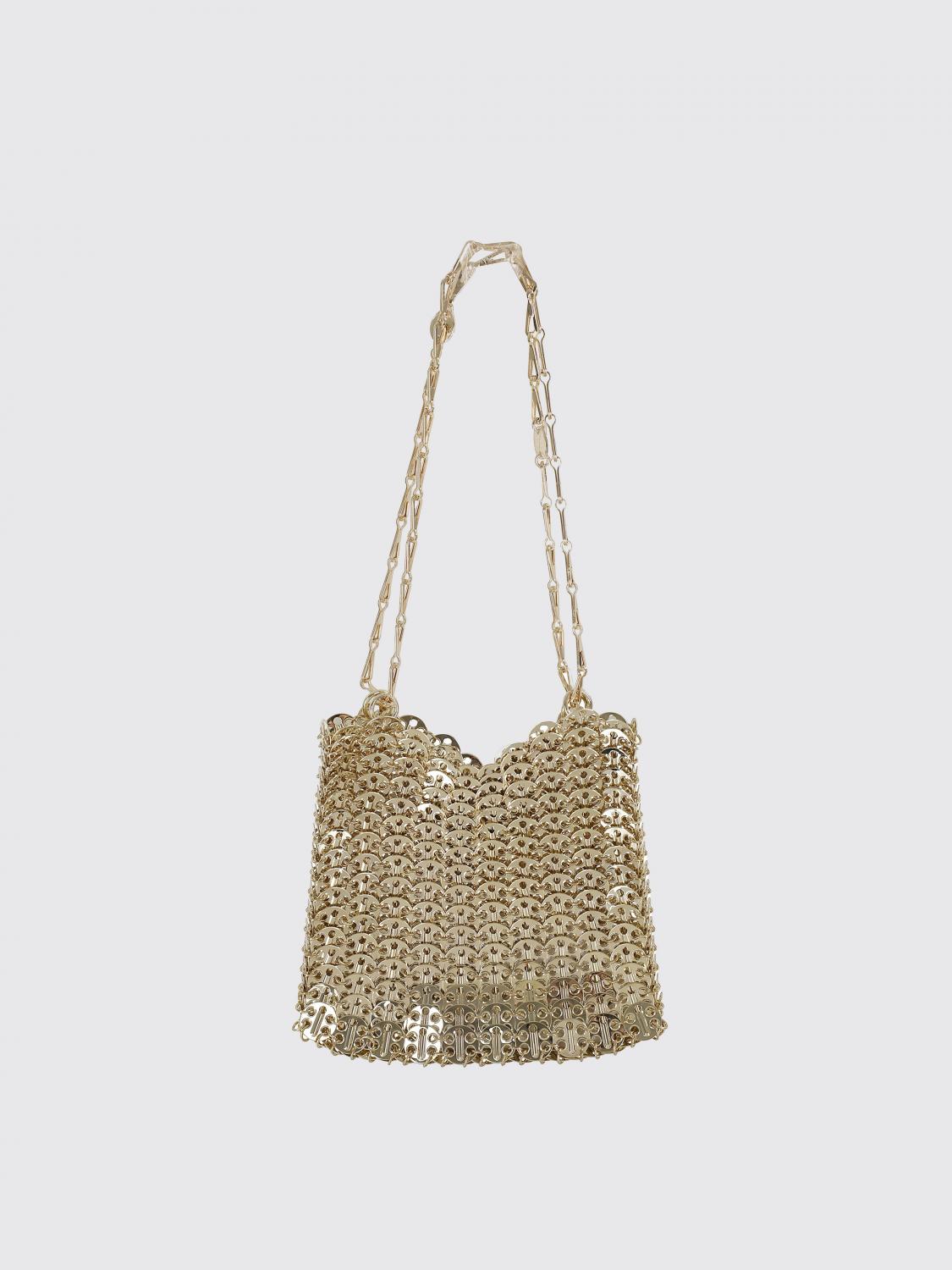 woman's shoulder bag